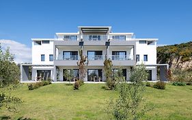 Villa Miranda Roshi